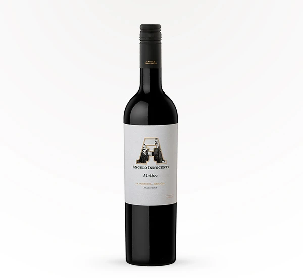 Angulo Innocenti - Malbec