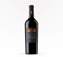 Famiglia Bianchi - Malbec