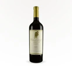 Wild Goat - Reserve Malbec