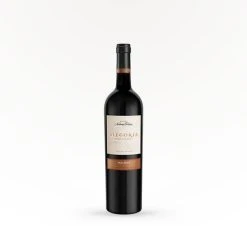 Alegoria - Gran Reserva Malbec