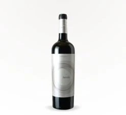 Borsao - Berola Red Blend