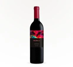 Insomnia - Red Blend