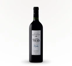 Santiago Queirolo - Malbec