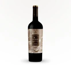 La Celia - Heritage Malbec
