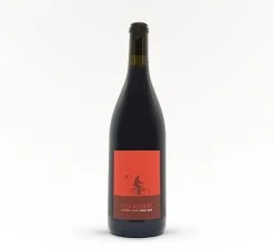 Folk Machine - Central Coast Pinot Noir