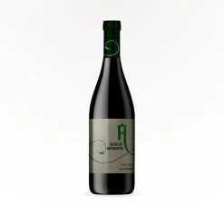 Devil's Advocate - Pinot Noir