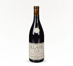 Illahe - Estate Pinot Noir