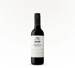 Dry Creek Vineyard - Cabernet Sauvignon