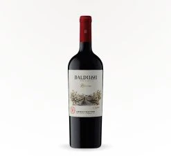 Balduzzi - Reserve Cabernet Sauvignon