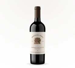 Freemark Abbey - Napa Valley Cabernet Sauvignon