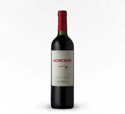 Novecento - Malbec