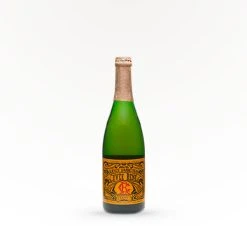 Lindemans Brewery - Oude Gueuze Cuvée René Lambic