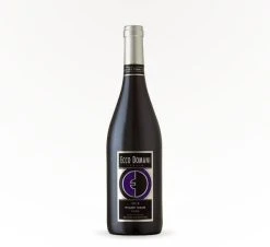 Ecco Domani - Pinot Noir