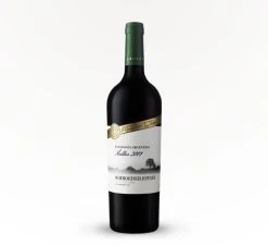 Schroeder Estate - Malbec