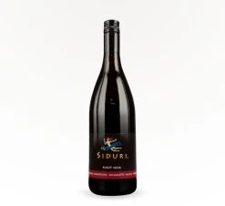 Siduri - Chehalem Mountains Pinot Noir