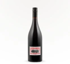 Benton-Lane Pinot Noir '05 - Pinot Noir