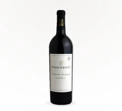 Replica Cellars - Stolen Identity Red Blend