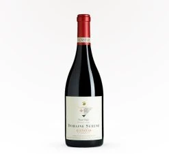 Domaine Serene - Evenstad Pinot Noir