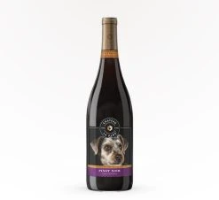 Chateau La Paws - Pinot Noir