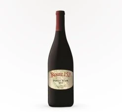 Route 152 - Pinot Noir