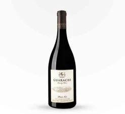 Guarachi - Pinot Noir