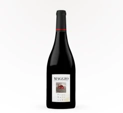 Maggio - Pinot Noir