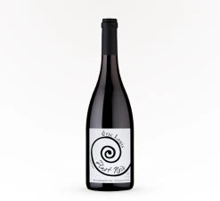 Eric Louis - Pinot Noir