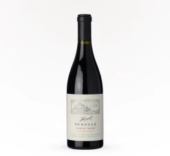 Hanzell Sebella - Pinot Noir