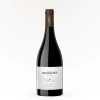 Domaine Bousquet - Pinot Noir