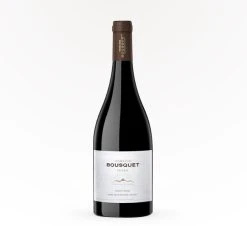 Domaine Bousquet - Pinot Noir