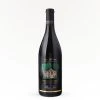 Frank Family Vineyards - Pinot Noir