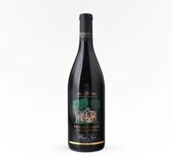 Frank Family Vineyards - Pinot Noir