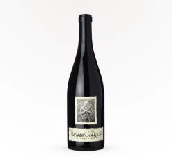 ZD Founders Reserve - Pinot Noir