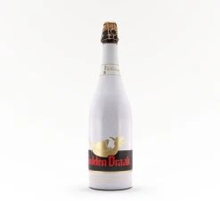 Gulden Draak - Classic Triple Ale