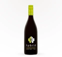Hybrid - Pinot Noir