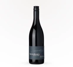 Paul Hobbs Crossbarn - Pinot Noir