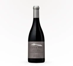 Chalk Hill - Estate Grown Pinot Noir