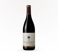 Santa Barbara Collection - Pinot Noir