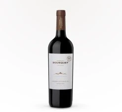 Domaine Bousquet - Reserve Cabernet Sauvignon