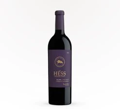 Hess Allomi - Cabernet Sauvignon