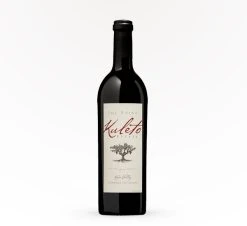 Kuleto - Cabernet Sauvignon