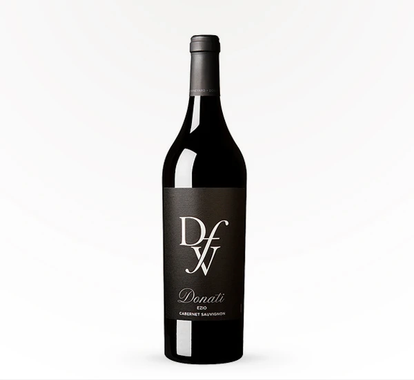 Donati - Cabernet Sauvignon