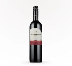 Santa Carolina - Cabernet Sauvignon