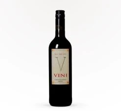 Vini - Cabernet Sauvignon