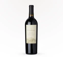 Cliff Lede - Cabernet Sauvignon