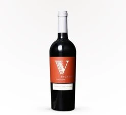 Victor - Cabernet Sauvignon