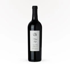 Stags' Leap - Cabernet Sauvignon