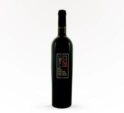 Seps Estate - Cabernet Sauvignon