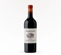 Inglenook Cask - Cabernet Sauvignon