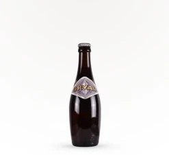 Orval Trappist Ale - Belgian Specialty Ale